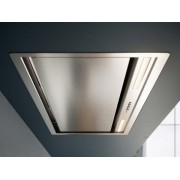 Вытяжка Falmec GRUPPO INCASSO PLUS 105