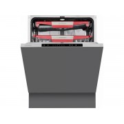 Посудомоечная машина Kuppersberg GSM 6074