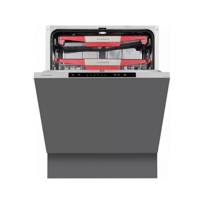 Посудомоечная машина Kuppersberg GSM 6074 Посудомоечная машина Kuppersberg GSM 6074