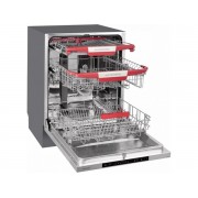 Посудомоечная машина Kuppersberg GSM 6074