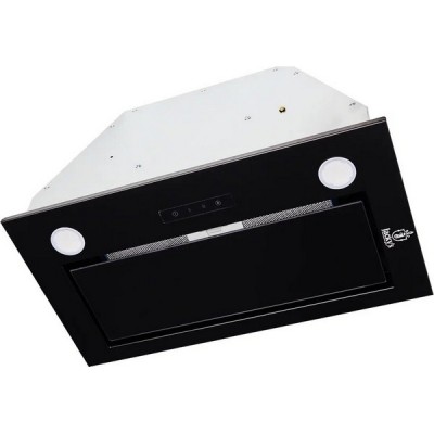 Вытяжка Jacky's JV BB684 Вытяжка Jacky's JV BB684