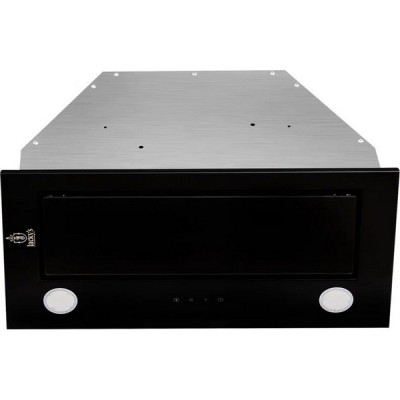 Вытяжка Jacky's JV BB684 Вытяжка Jacky's JV BB684