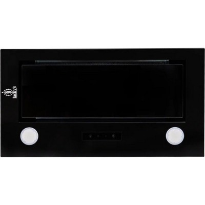 Вытяжка Jacky's JV BB684 Вытяжка Jacky's JV BB684