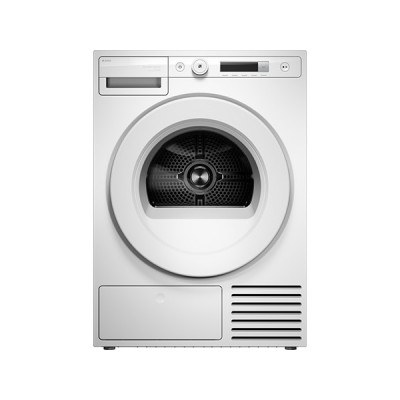 Сушильная машина ASKO T108HW Сушильная машина ASKO T108HW