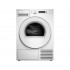Сушильная машина ASKO T108HW Сушильная машина ASKO T108HW