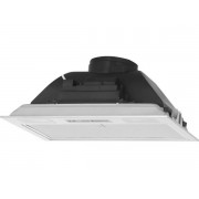 Вытяжка Faber SMART IX A52 (305.0645.265)