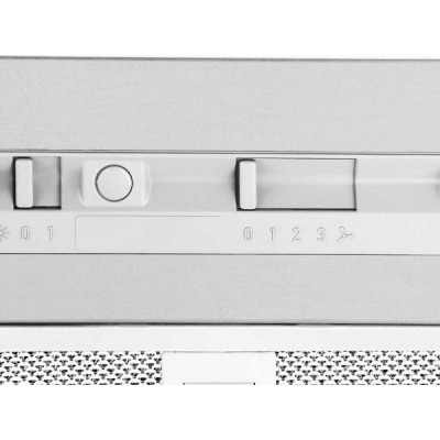 Вытяжка Faber SMART IX A52 (305.0645.265) Вытяжка Faber SMART IX A52 (305.0645.265)