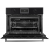 Духовой шкаф Kuppersbusch CBM 6330.0 S1 компактный с СВЧ Духовой шкаф Kuppersbusch CBM 6330.0 S1 компактный с СВЧ