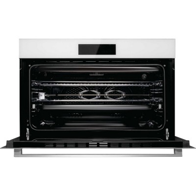 Духовой шкаф Korting OKB 7129 SGW Духовой шкаф Korting OKB 7129 SGW