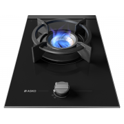 Варочная панель ASKO HG8313BGB1 газовая