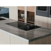 Варочная панель ASKO HG8313BGB1 газовая