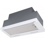 Вытяжка MAUNFELD GALAXY 60 белый