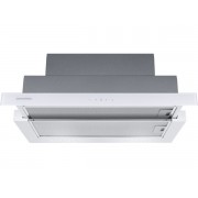 Вытяжка MAUNFELD GALAXY 60 белый