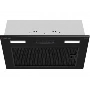 Вытяжка MEFERI INBOX52BK SENSOR COMFORT