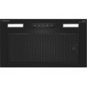 Вытяжка MEFERI INBOX52BK SENSOR COMFORT