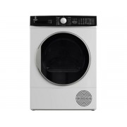 Сушильная машина Jacky's JTD 7HP90T3