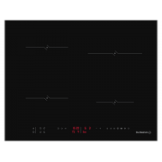 Варочная панель De Dietrich DPI4400B индукционная