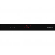 Варочная панель De Dietrich DPI4400B индукционная