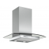Вытяжка Elikor Кристалл 60Н-430-К3Д нерж/тонир Вытяжка Elikor Кристалл 60Н-430-К3Д нерж/тонир