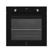 Духовой шкаф Jacky's JO EB7535