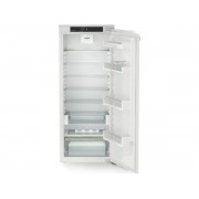 Холодильная камера Liebherr IRd 4520-22 001 встраиваемая