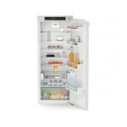 Холодильная камера Liebherr IRd 4520-22 001 встраиваемая