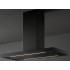Вытяжка Falmec PLANE ISOLA BLACK 90 (PLUS) Вытяжка Falmec PLANE ISOLA BLACK 90 (PLUS)