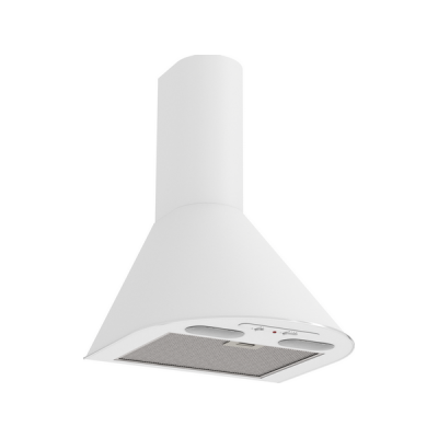 Вытяжка Elikor Эпсилон 50П-430-П3Л белый/срб. Вытяжка Elikor Эпсилон 50П-430-П3Л белый/срб.