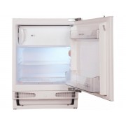 Холодильник Jacky's JR FW318MN2 встраиваемый
