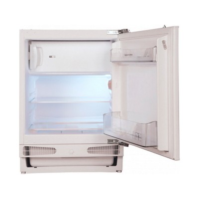 Холодильник Jacky's JR FW318MN2 встраиваемый Холодильник Jacky's JR FW318MN2 встраиваемый