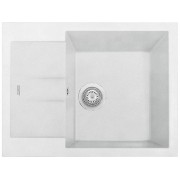 Мойка "Longran" Amanda AMG650.500 - 07 Alpina