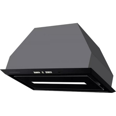 Вытяжка Kuppersberg INBOX 54 B Вытяжка Kuppersberg INBOX 54 B