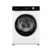 Стиральная машина Kuppersberg WM 580 W