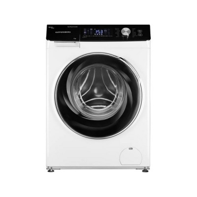 Стиральная машина Kuppersberg WM 580 W Стиральная машина Kuppersberg WM 580 W