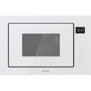 СВЧ-печь Gorenje BM251SG2WG
