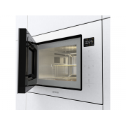 СВЧ-печь Gorenje BM251SG2WG