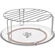 СВЧ-печь Gorenje BM251SG2WG