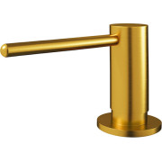Дозатор Emar ЕД-405D Golden