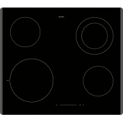 Варочная панель ASKO HCL614G электрическая