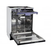 Посудомоечная машина KRONA KASKATA 60 BI