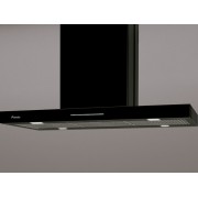 Вытяжка Pando I-825/120 NE SAT V.1250 ECO SEC