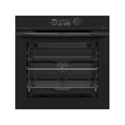 Духовой шкаф De Dietrich DOP4546BT Духовой шкаф De Dietrich DOP4546BT