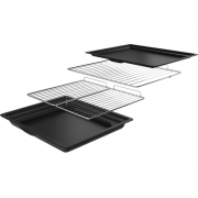 Духовой шкаф De Dietrich DOP4546BT