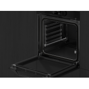 Духовой шкаф De Dietrich DOP4546BT