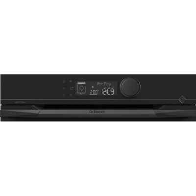 Духовой шкаф De Dietrich DOP4546BT Духовой шкаф De Dietrich DOP4546BT