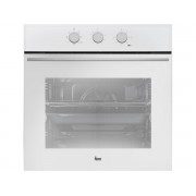 Духовой шкаф TEKA HSB 610 WH WHITE (41560113)