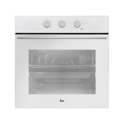 Духовой шкаф TEKA HSB 610 WH WHITE (41560113) Духовой шкаф TEKA HSB 610 WH WHITE (41560113)