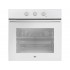 Духовой шкаф TEKA HSB 610 WH WHITE (41560113) Духовой шкаф TEKA HSB 610 WH WHITE (41560113)