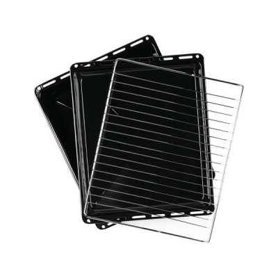 Духовой шкаф Korting OKB 370 CMW Духовой шкаф Korting OKB 370 CMW