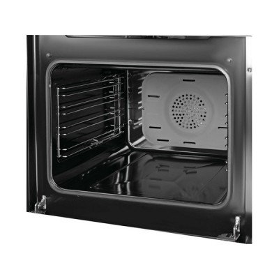 Духовой шкаф Korting OKB 370 CMW Духовой шкаф Korting OKB 370 CMW